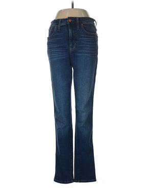 1 waist size - 28