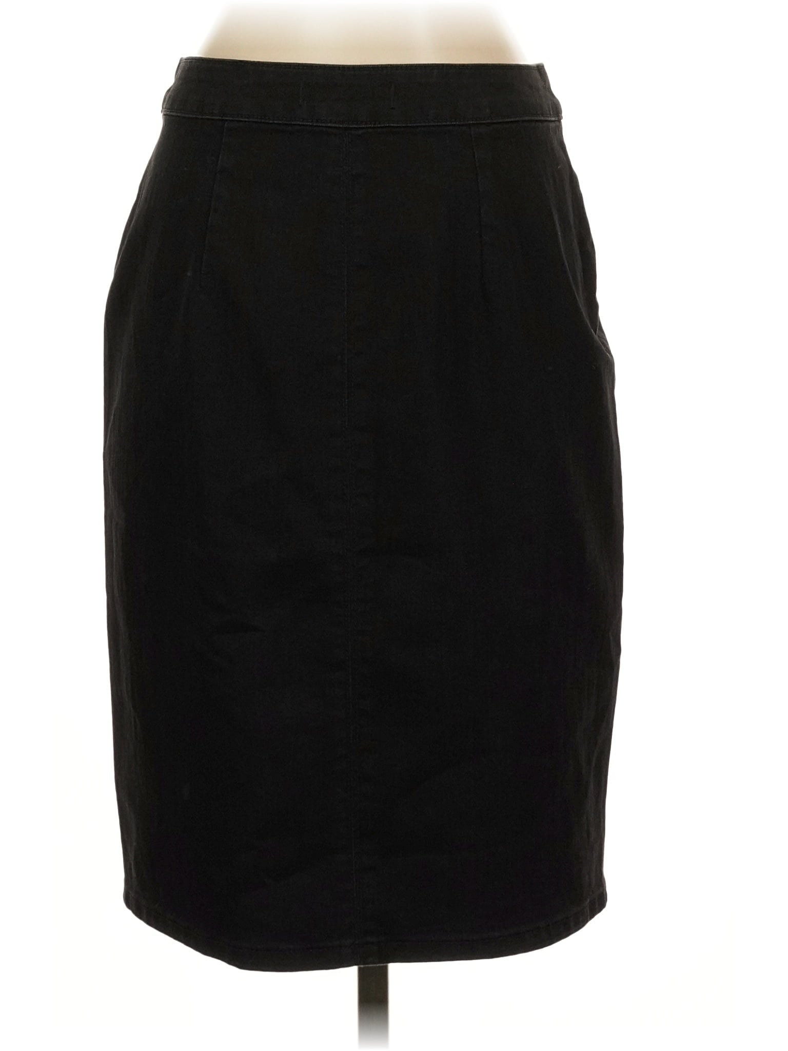 2 waist size - 27