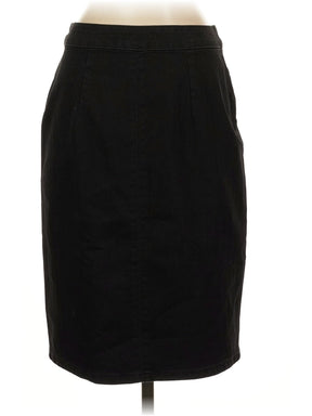 2 waist size - 27