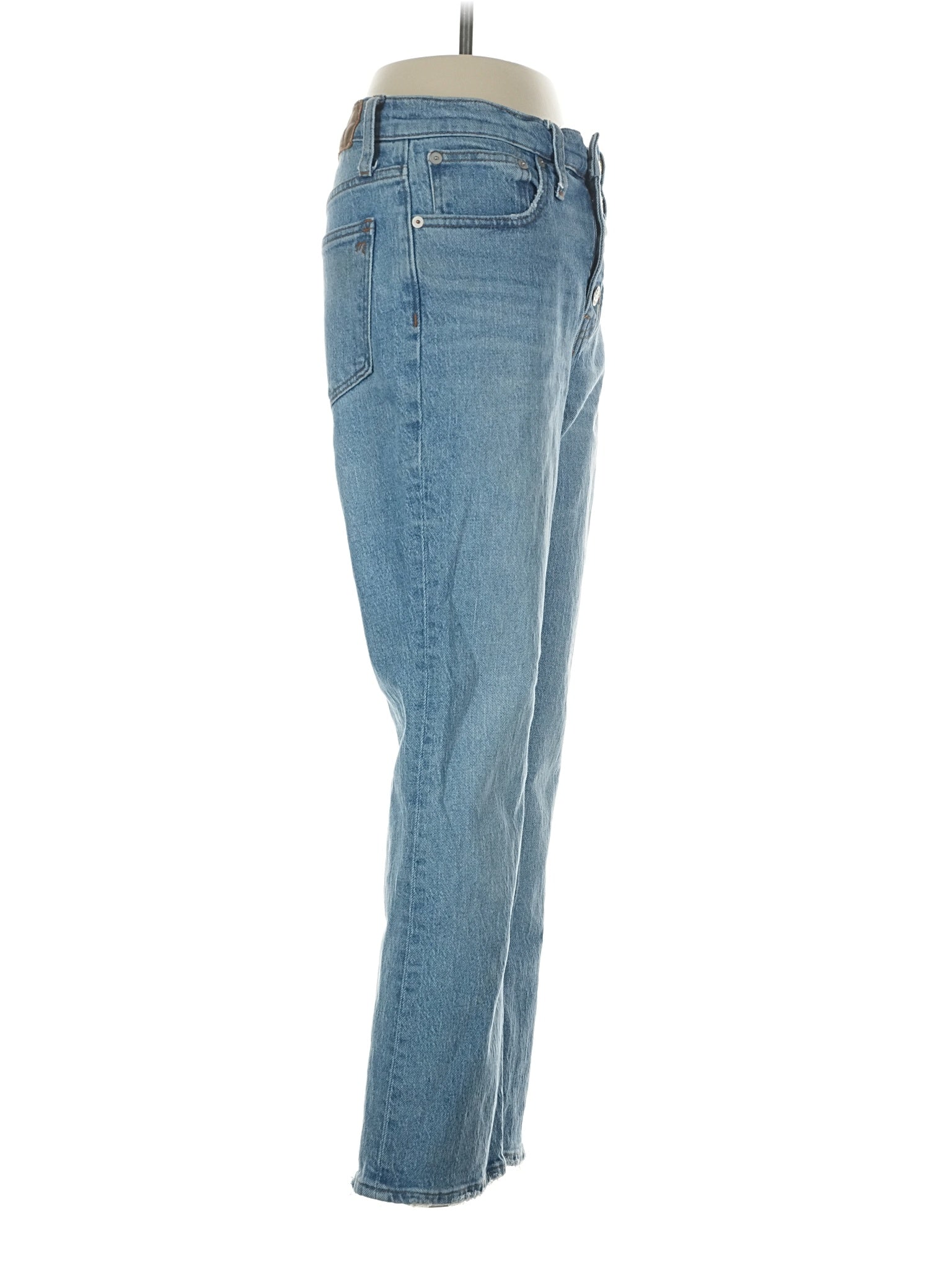 3 waist size - 24