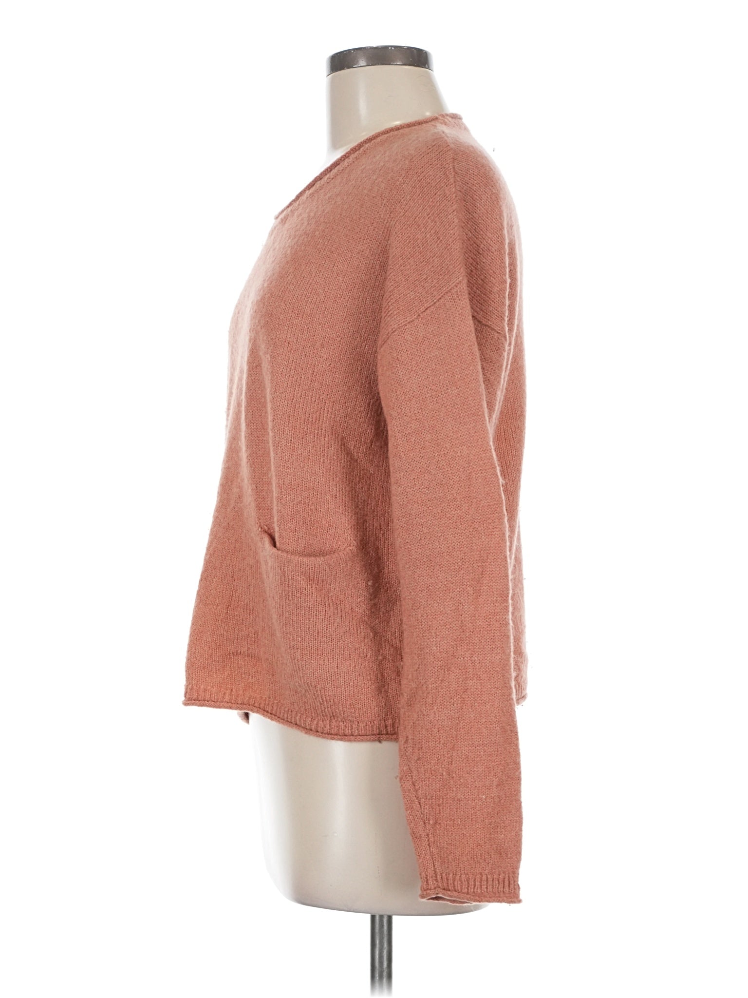 4 size - M