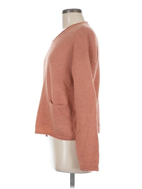 4 size - M