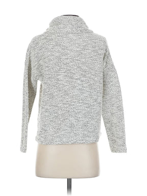 2 size - XXS