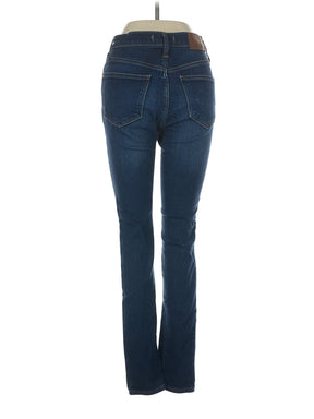 2 waist size - 25
