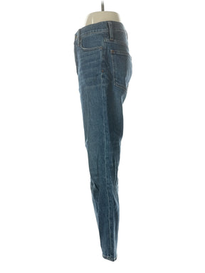 4 waist size - 26
