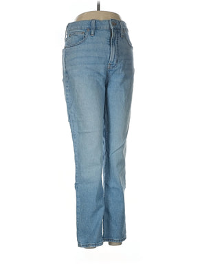 1 waist size - 28