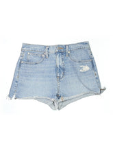 1 waist size - 25