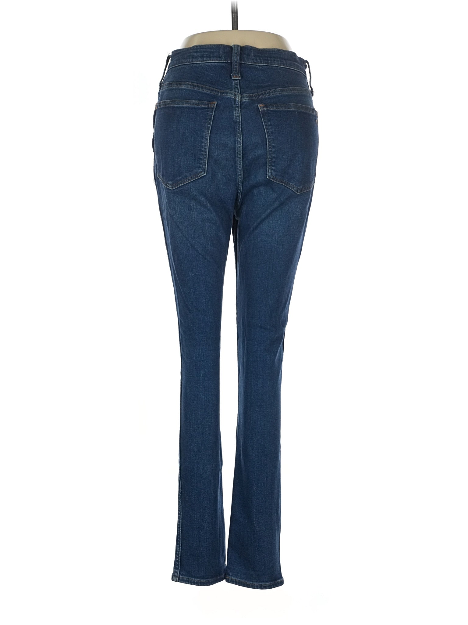 2 waist size - 29