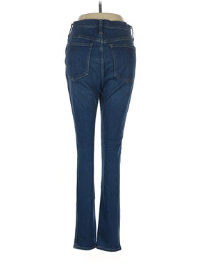 2 waist size - 29