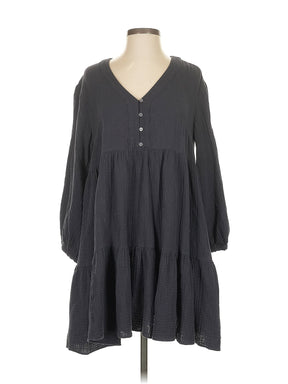 1 size - 4