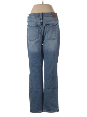 2 waist size - 28