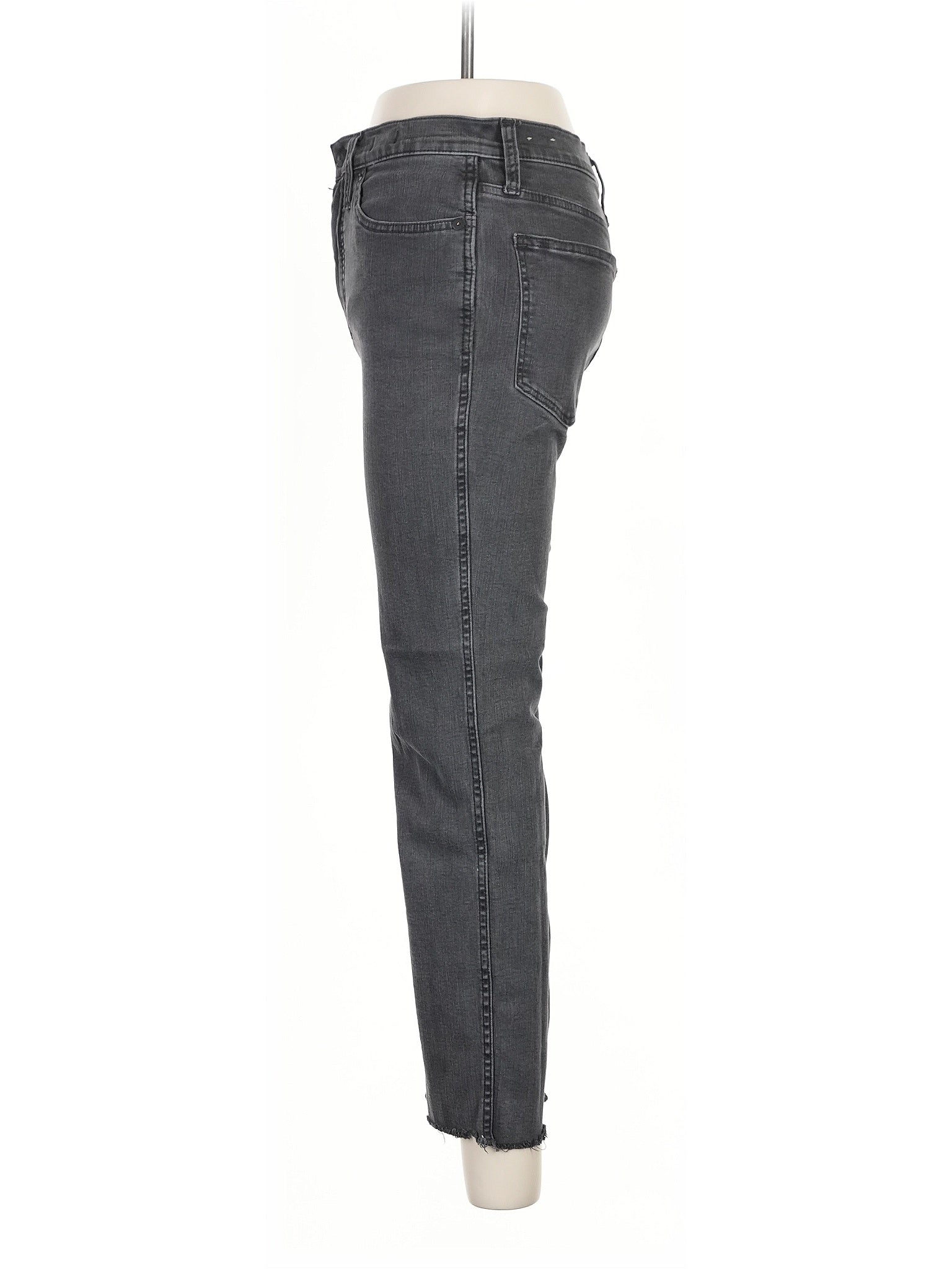 4 waist size - 27