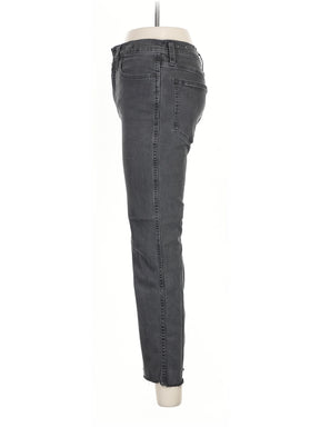 4 waist size - 27