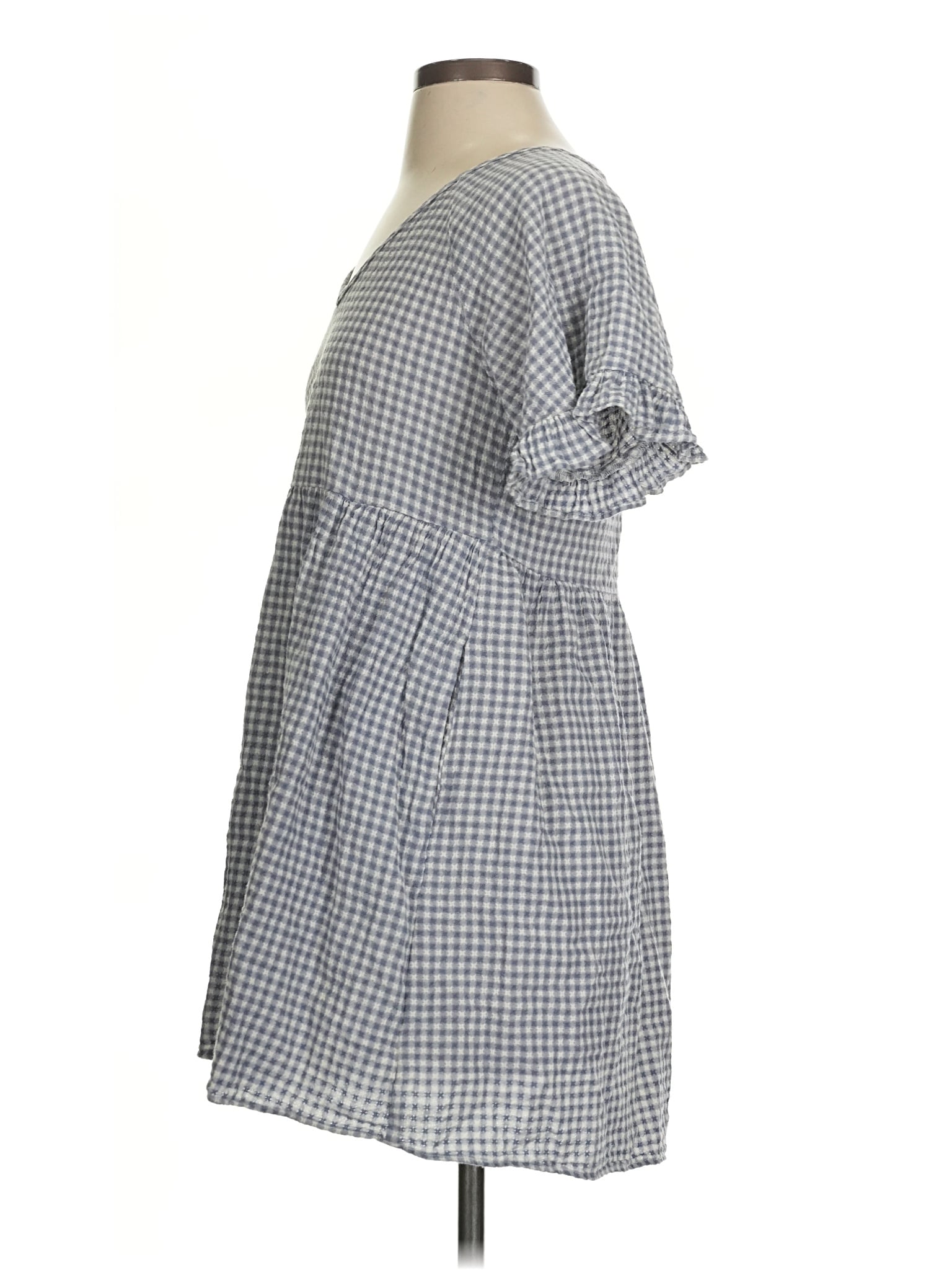 4 size - XS