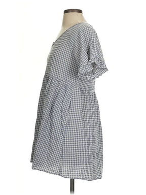 4 size - XS