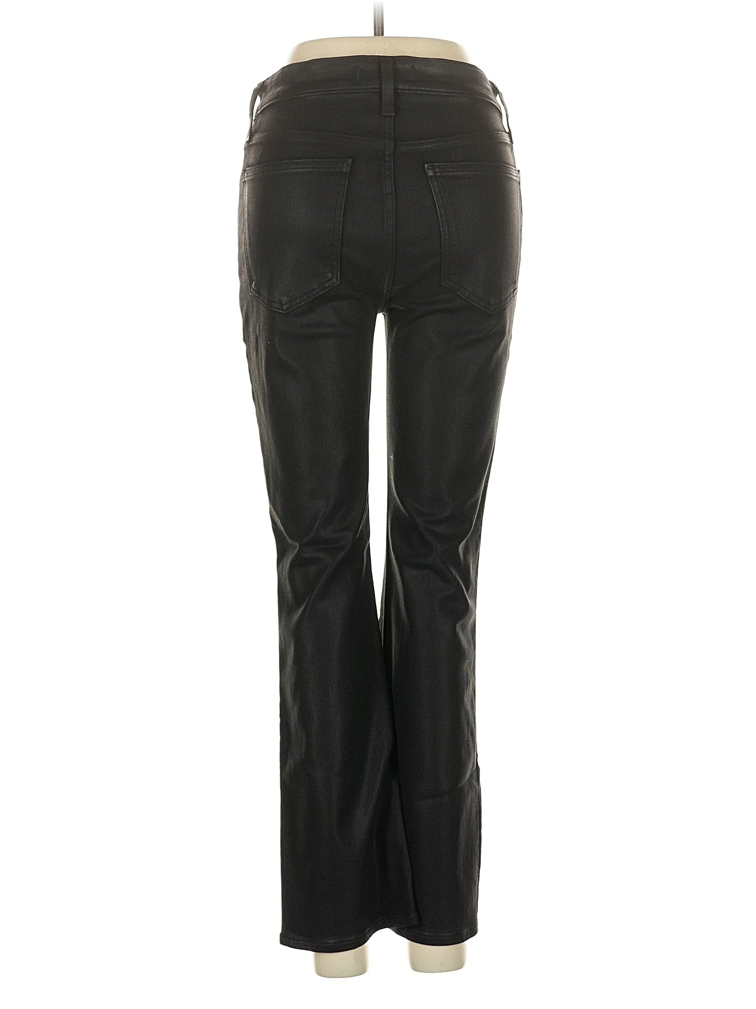 2 waist size - 26