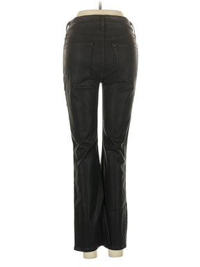 2 waist size - 26