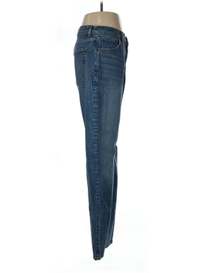 3 waist size - 29