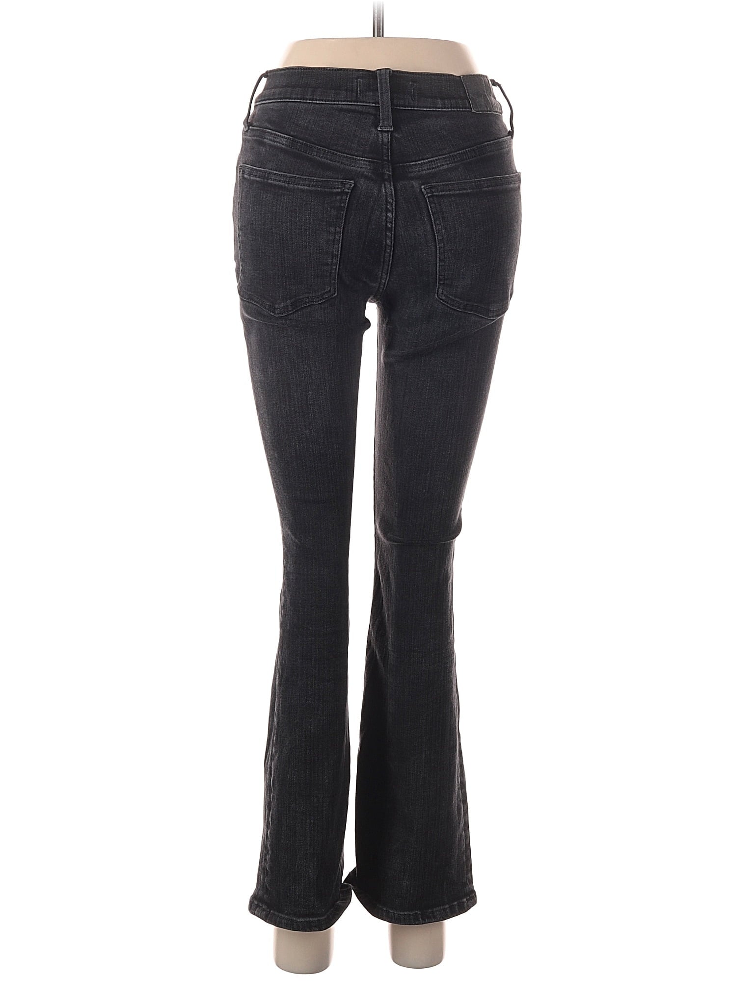 2 waist size - 28