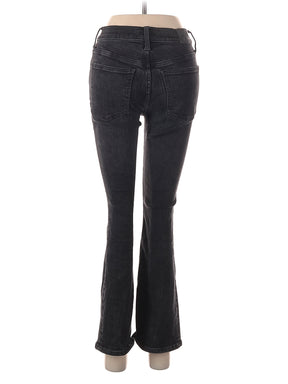 2 waist size - 28