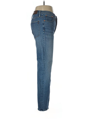 3 waist size - 29
