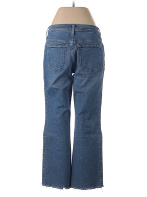 2 waist size - 28