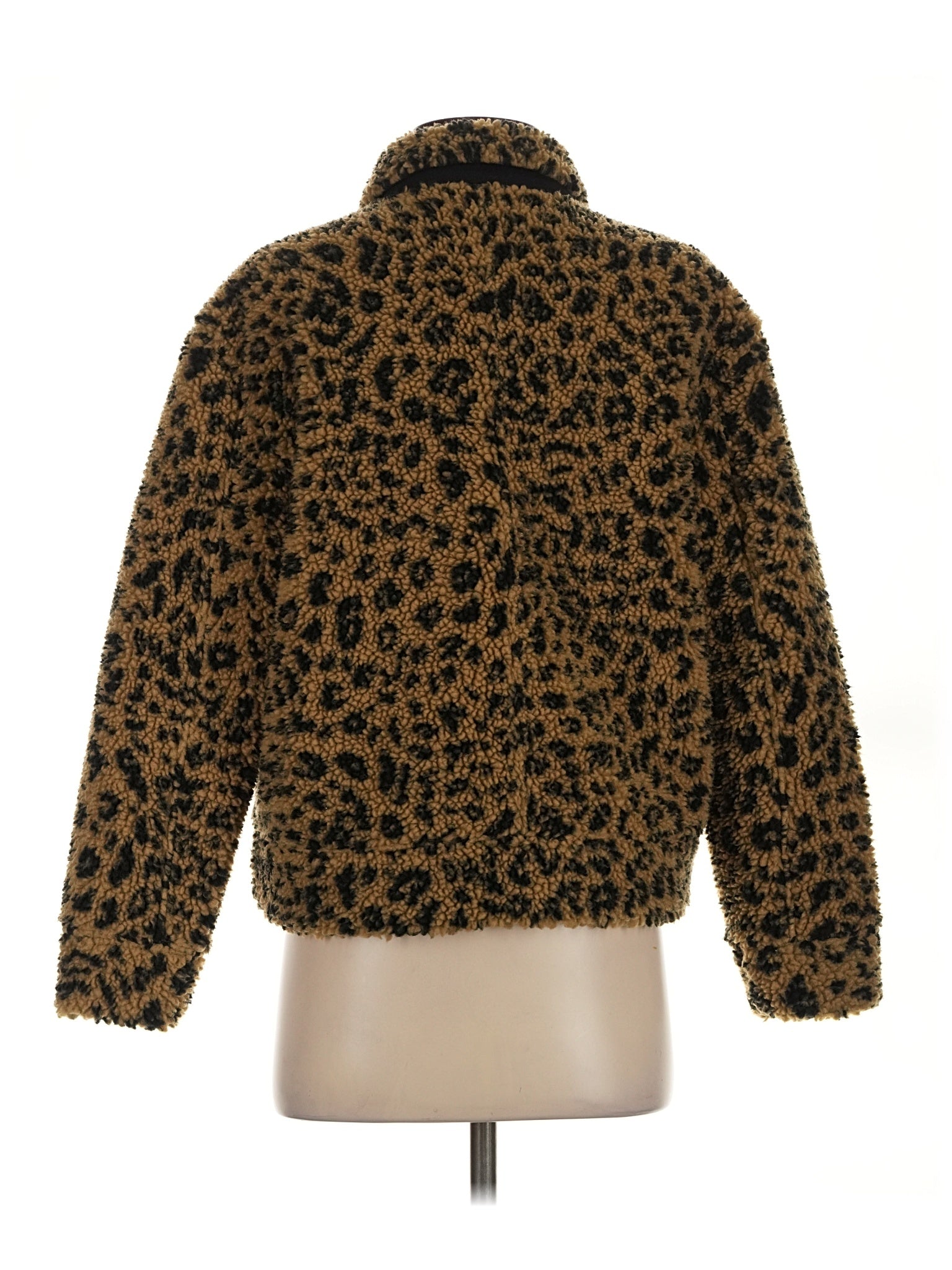 2 size - XS