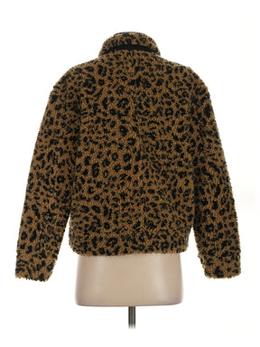2 size - XS