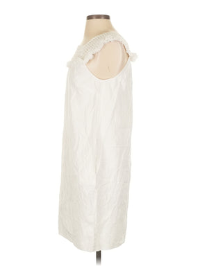 4 size - 4