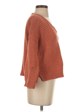 4 size - S