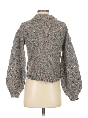2 size - S