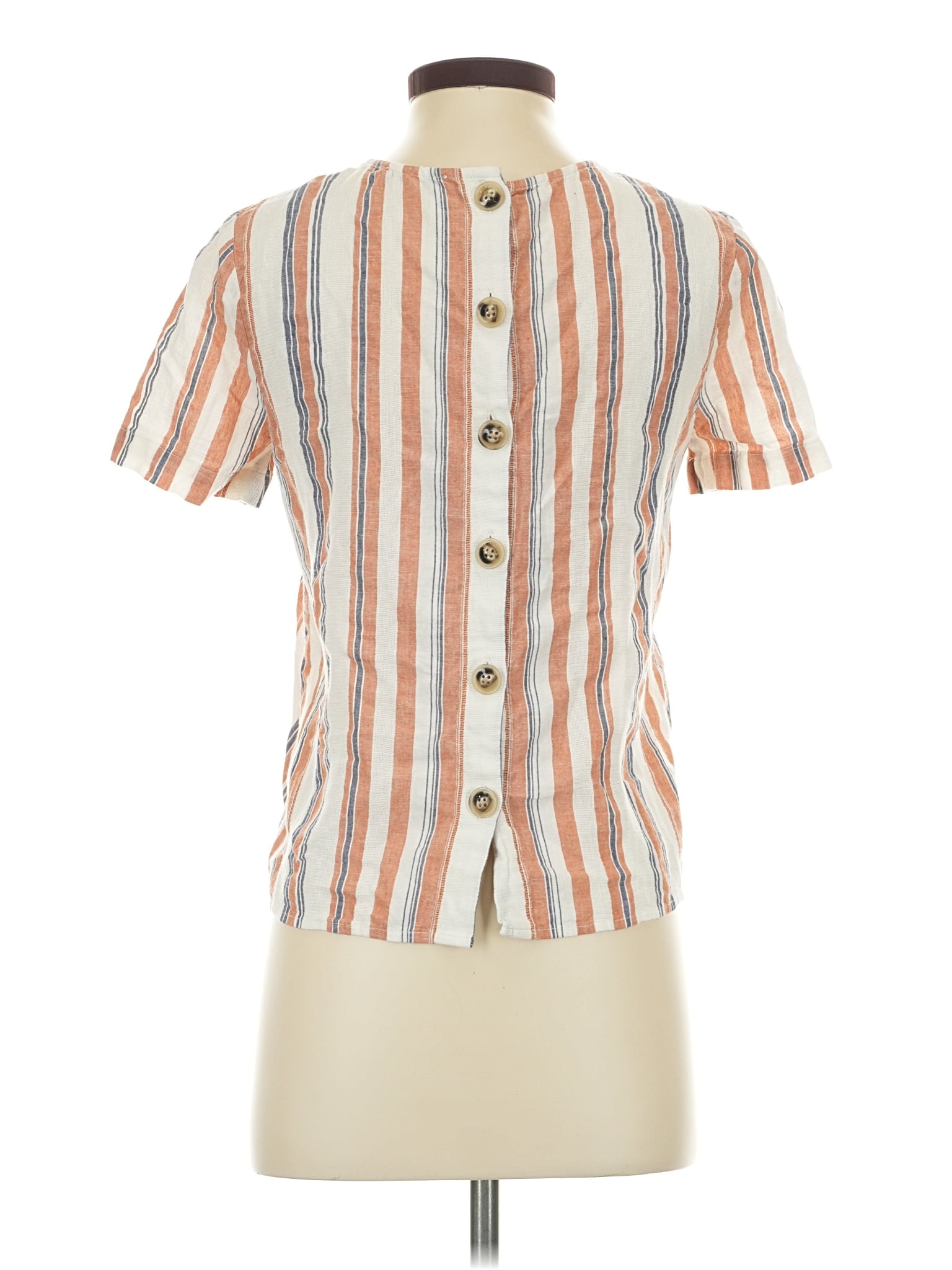 2 size - XS