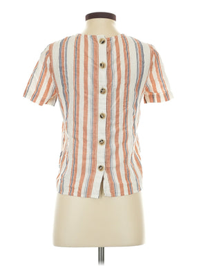 2 size - XS