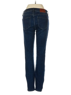 2 waist size - 26