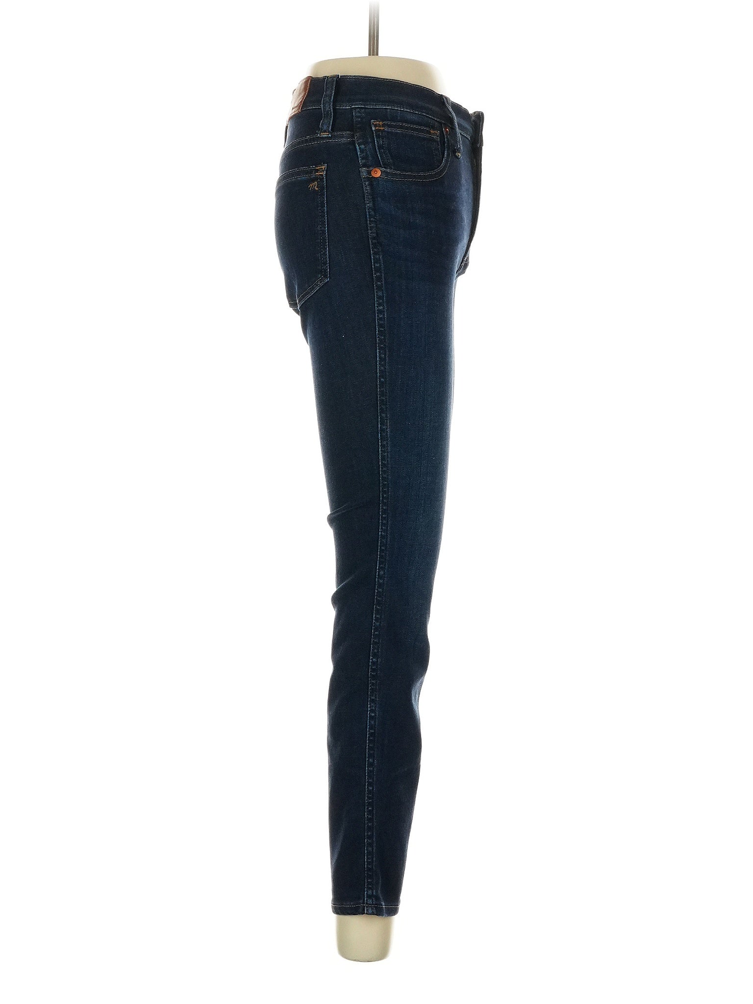 3 waist size - 24