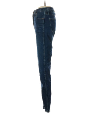 4 waist size - 27