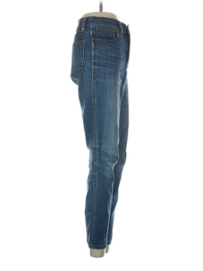 3 waist size - 23