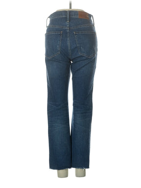 2 waist size - 23