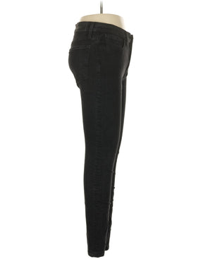 3 waist size - 28