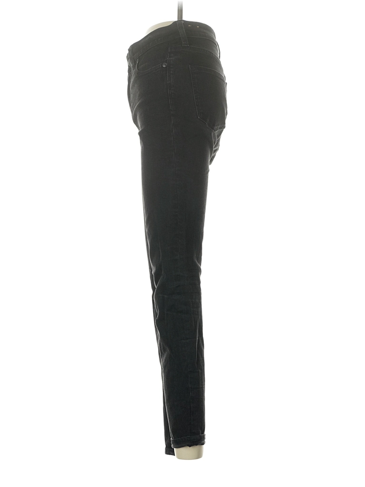 4 waist size - 26