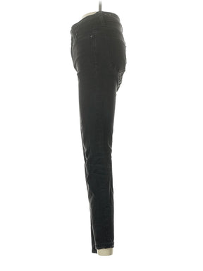 4 waist size - 26