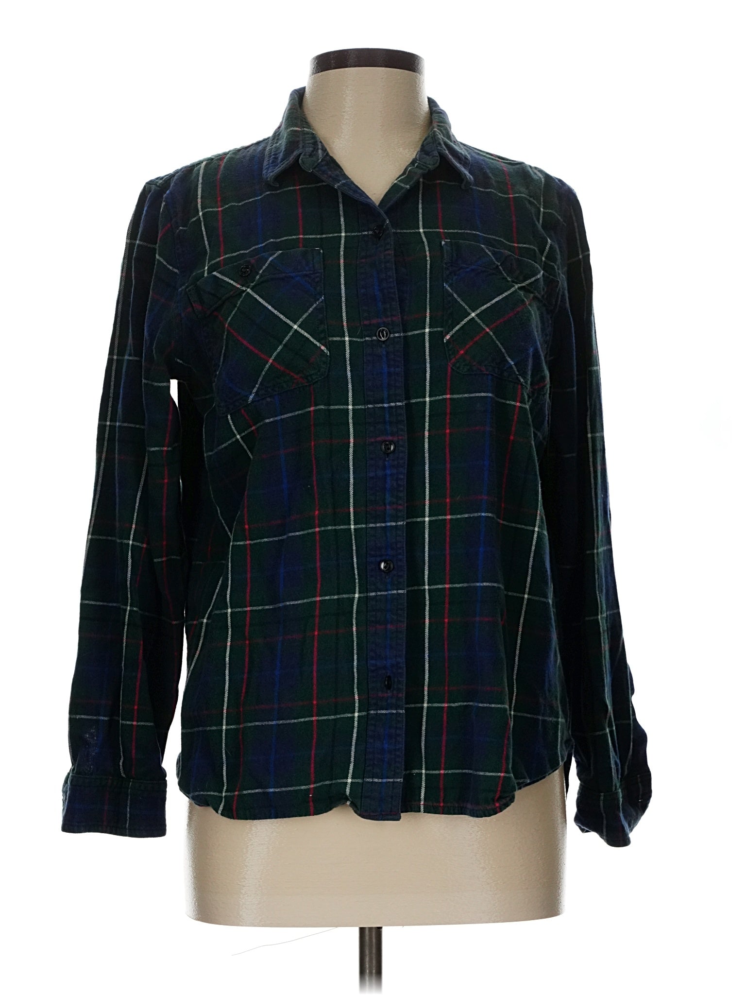 1 size - L