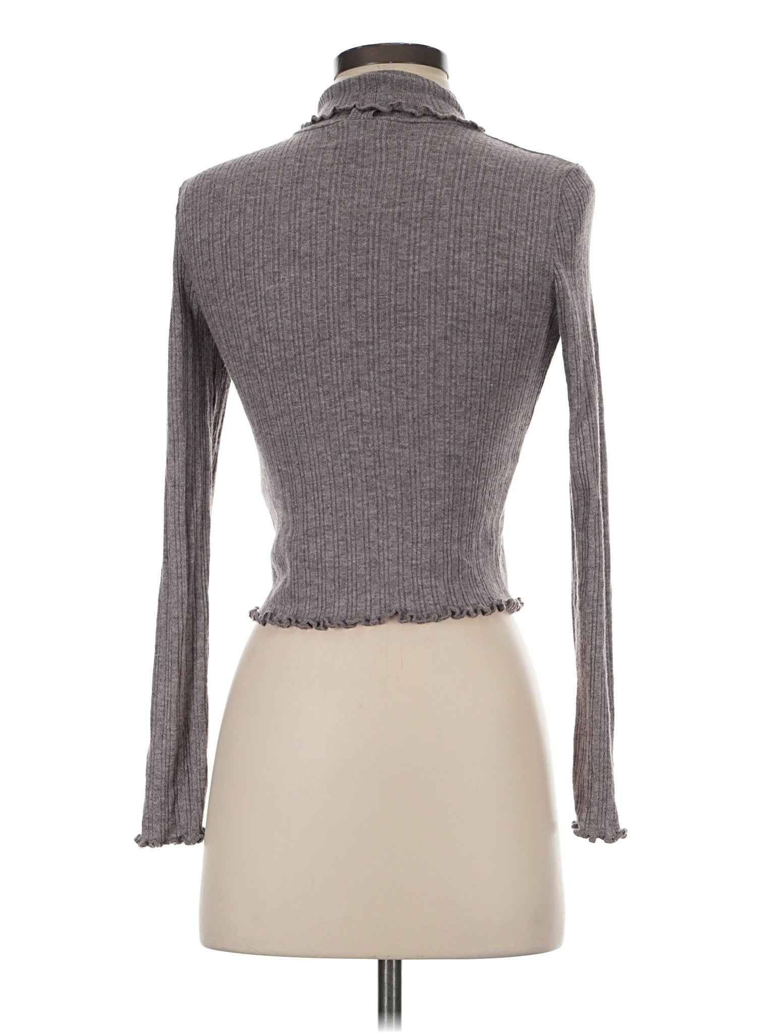2 size - XXS