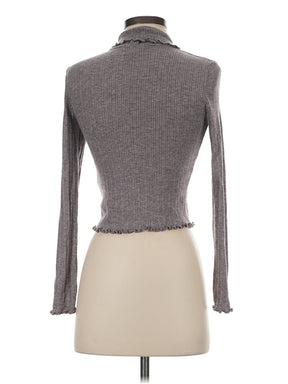 2 size - XXS
