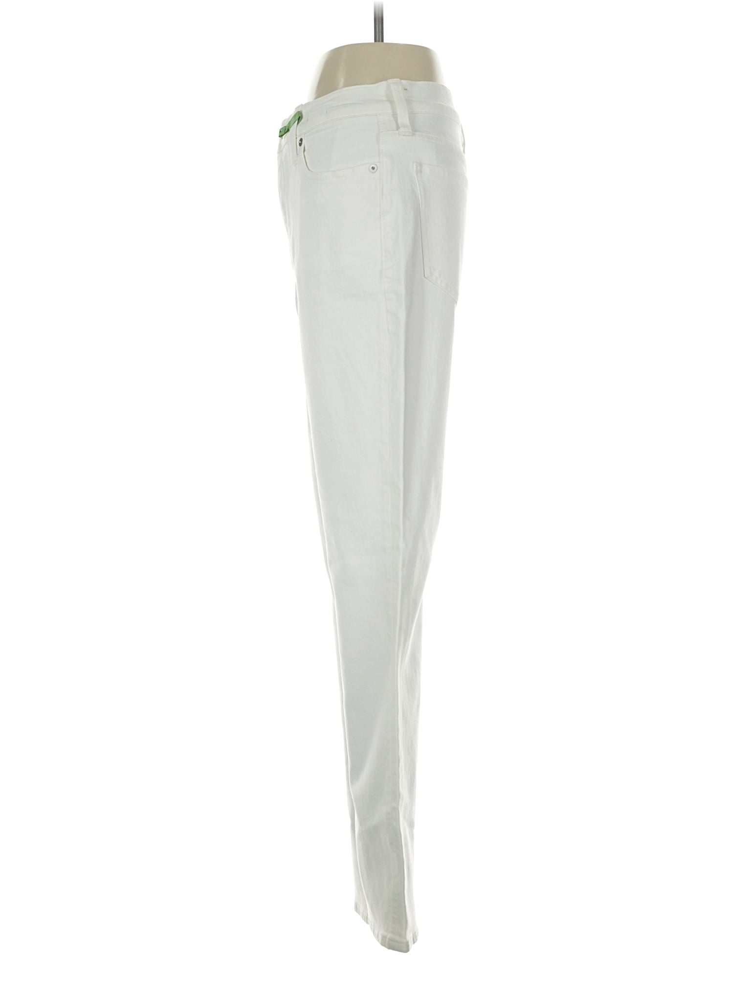 4 waist size - 25