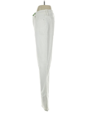 4 waist size - 25