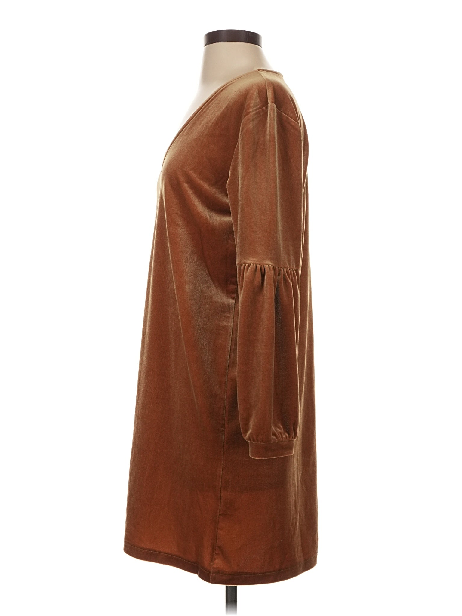 4 size - S