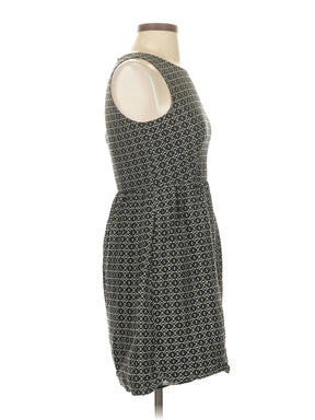 3 size - 2