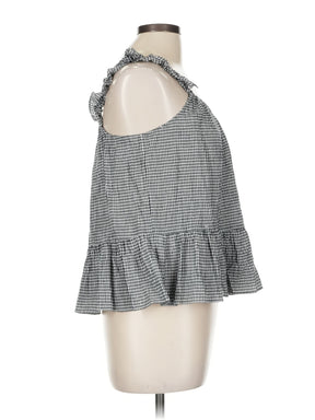 3 size - 8