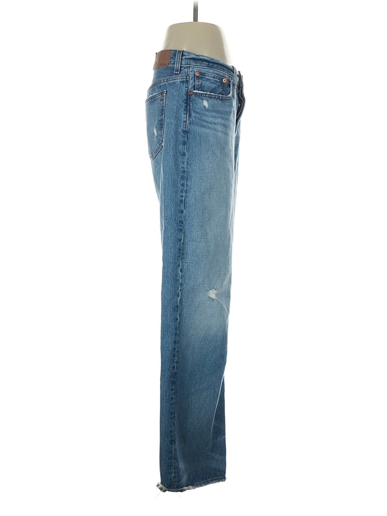 3 waist size - 25